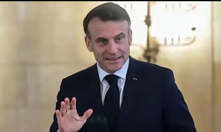 “事情闹大了！美国、德国、英国、法国、意大利、加拿大、日本，发表联合声明：采取“