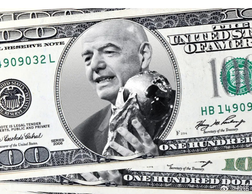 2028欧洲杯2028欧洲杯在英国和爱尔兰举行，最低票价30英镑，这非常接近2