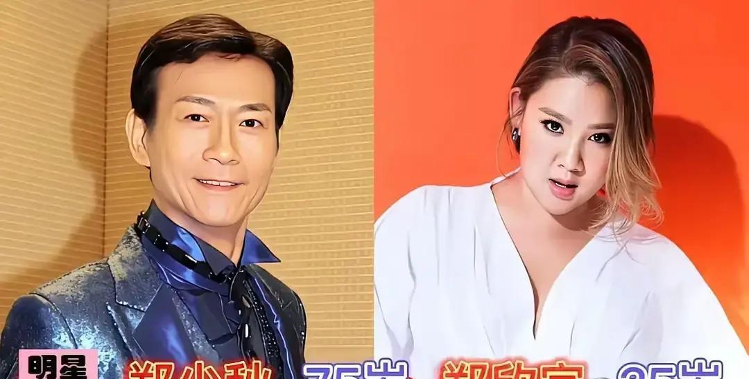 星二代颜值翻车现场汤镇宗女儿汤洛雯最近靠《隐门》杀疯了。36岁演大学生毫无