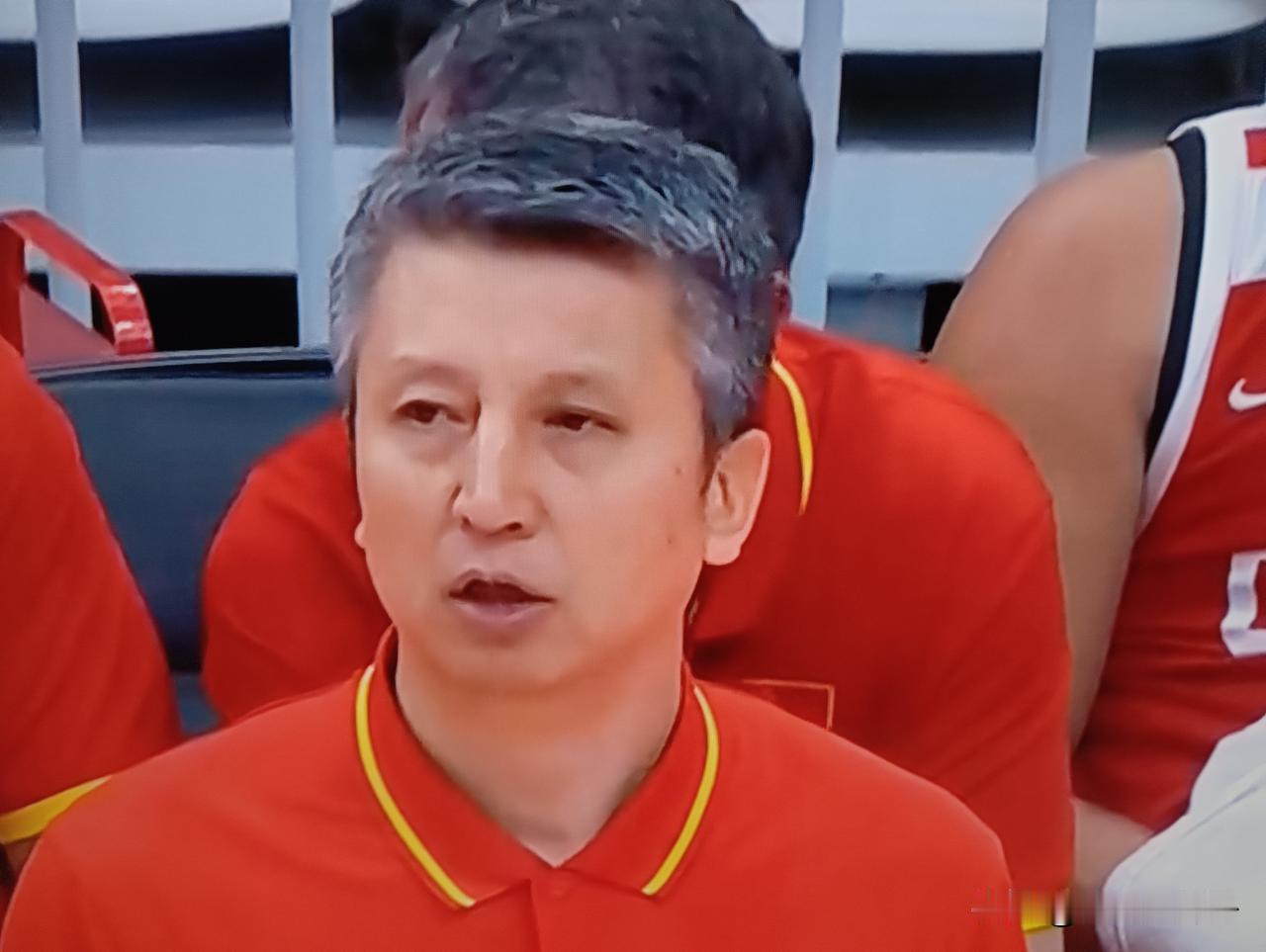 笔者认为，郭士强还是一个非常值得尊敬，值得信任的，一个没有私心私立杂念，一位负责