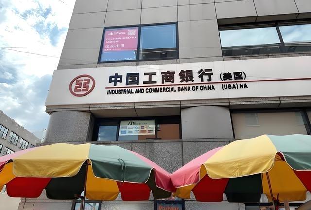 为什么不大量印人民币，去美国，去欧洲随便采购东西？其实理论上可以，比如你多印