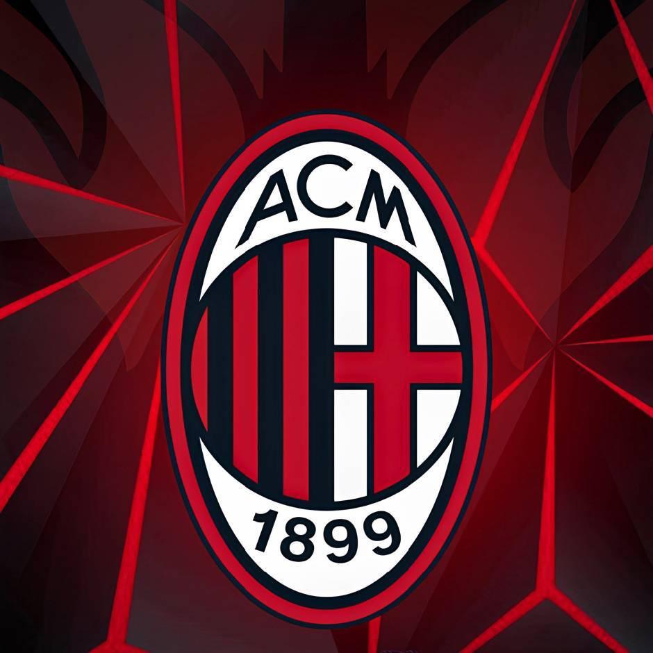 四大天王，米兰位列其中！英国权威媒体sportsbibte评选的世界足坛最优秀