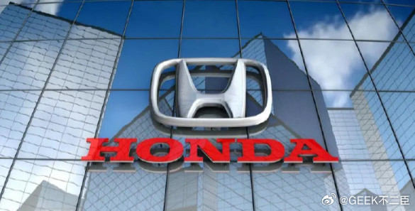 本田暂停部分在华燃油车厂据报道，本田将暂停部分中国工厂的运转。与当地广汽集团的合
