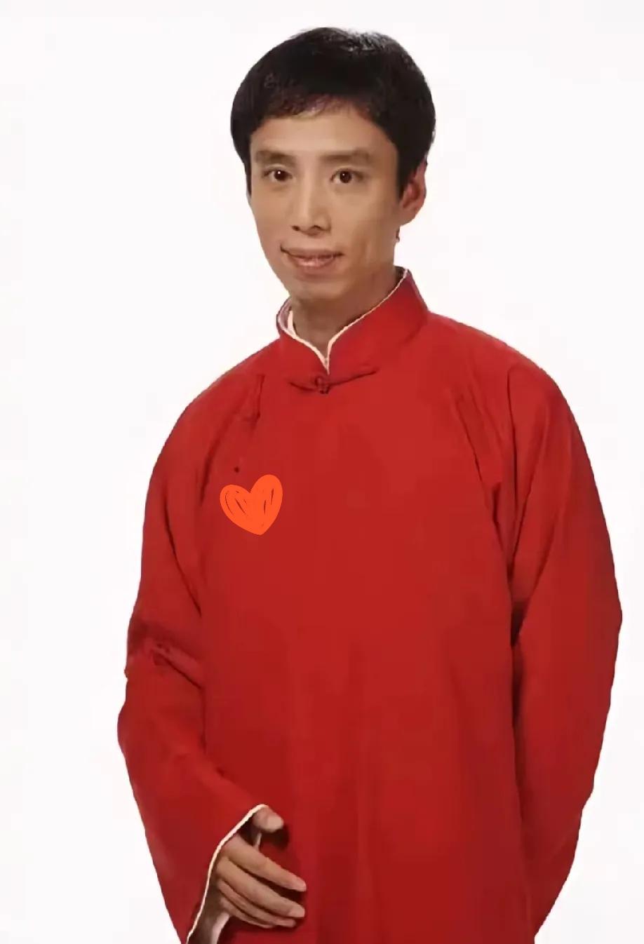 发现没？贾旭明一出场，不是三年不开张，就是开张封三年，上次的2023办公室小品