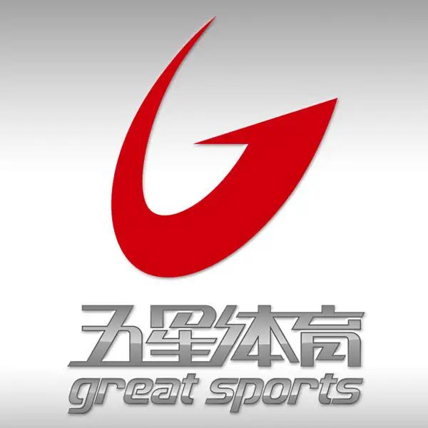一碗水端平了吗？谁也没有机会坐主桌！深圳—海港，上海少儿频道。申花—泰山，