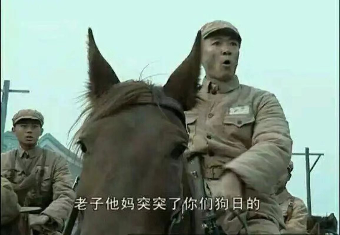 掉入火锅小猫已离世你话题建的很好，但被火锅热汤溅伤的9个人呢？你就不管了？评论转