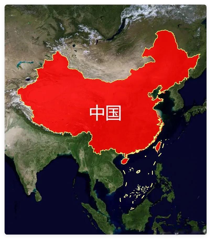蛇怕什么？科学家做了实验，这些东西蛇真的怕。夏天到了，不少朋友总担心家里窜进蛇