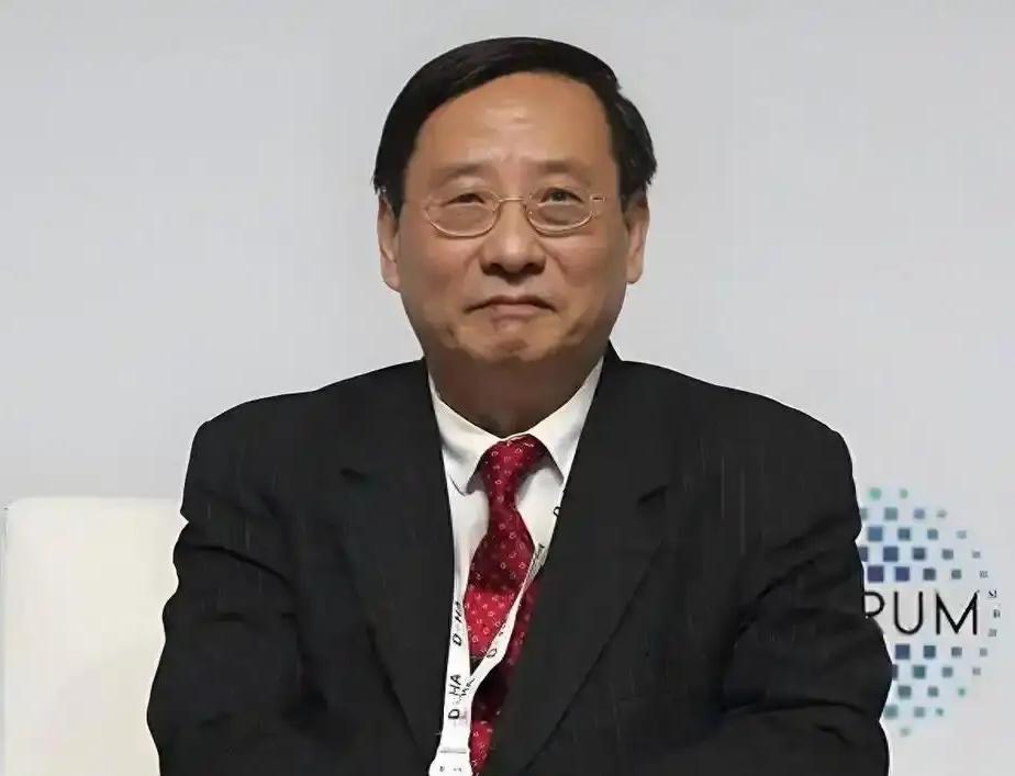 有人说，既然日本与菲律宾罔顾国际法，竟然想私自划分台湾岛以东经济水域，那咱们也可