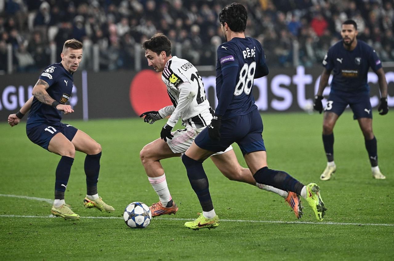 【斯帕莱蒂能否激活满血版坎比亚索？】坎比亚索被认为是斯帕莱蒂的得意门生。他还