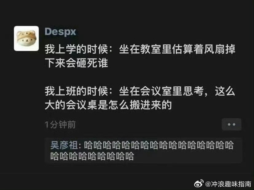 去逛街：商城里的汽车是怎么搬进去的