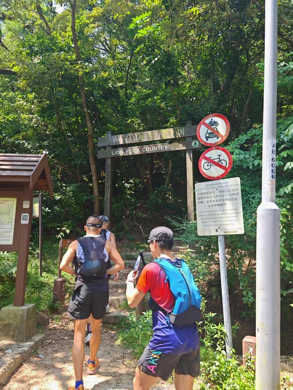 西湖大学有可能成为江湖大学。可我觉得，最值得琢磨的不是年薪有多高，而是学校愿
