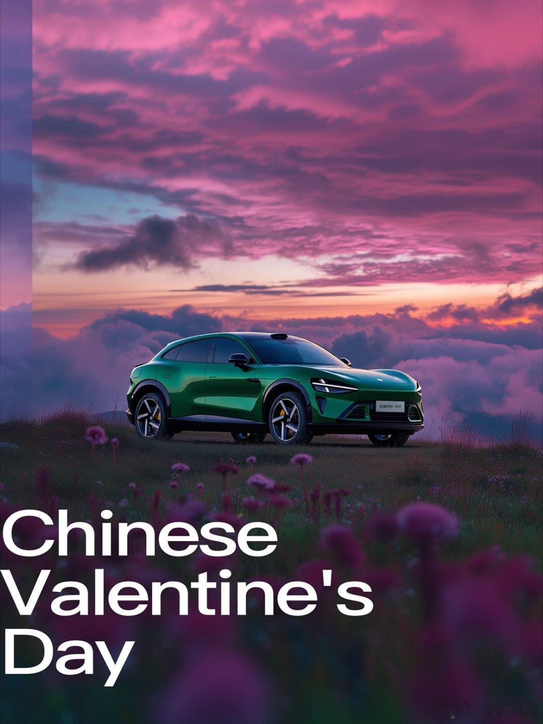 雷军不建议有司机的大老板买小米雷军一句话戳穿：小米汽车是驾驶者之车，不是老板专车