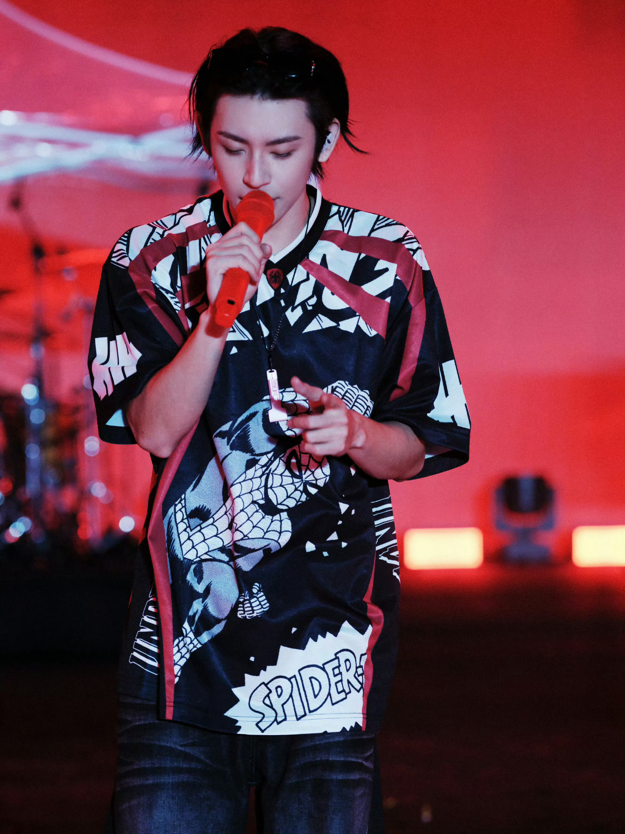 等这俩人烟台·龙湖里蹦岛