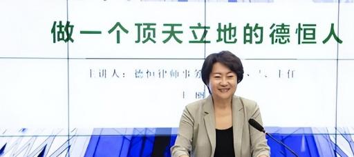 “敢破产就收购你！”2000年，三峡工地美国塔带机垮塌，致34人伤亡，对方想破产