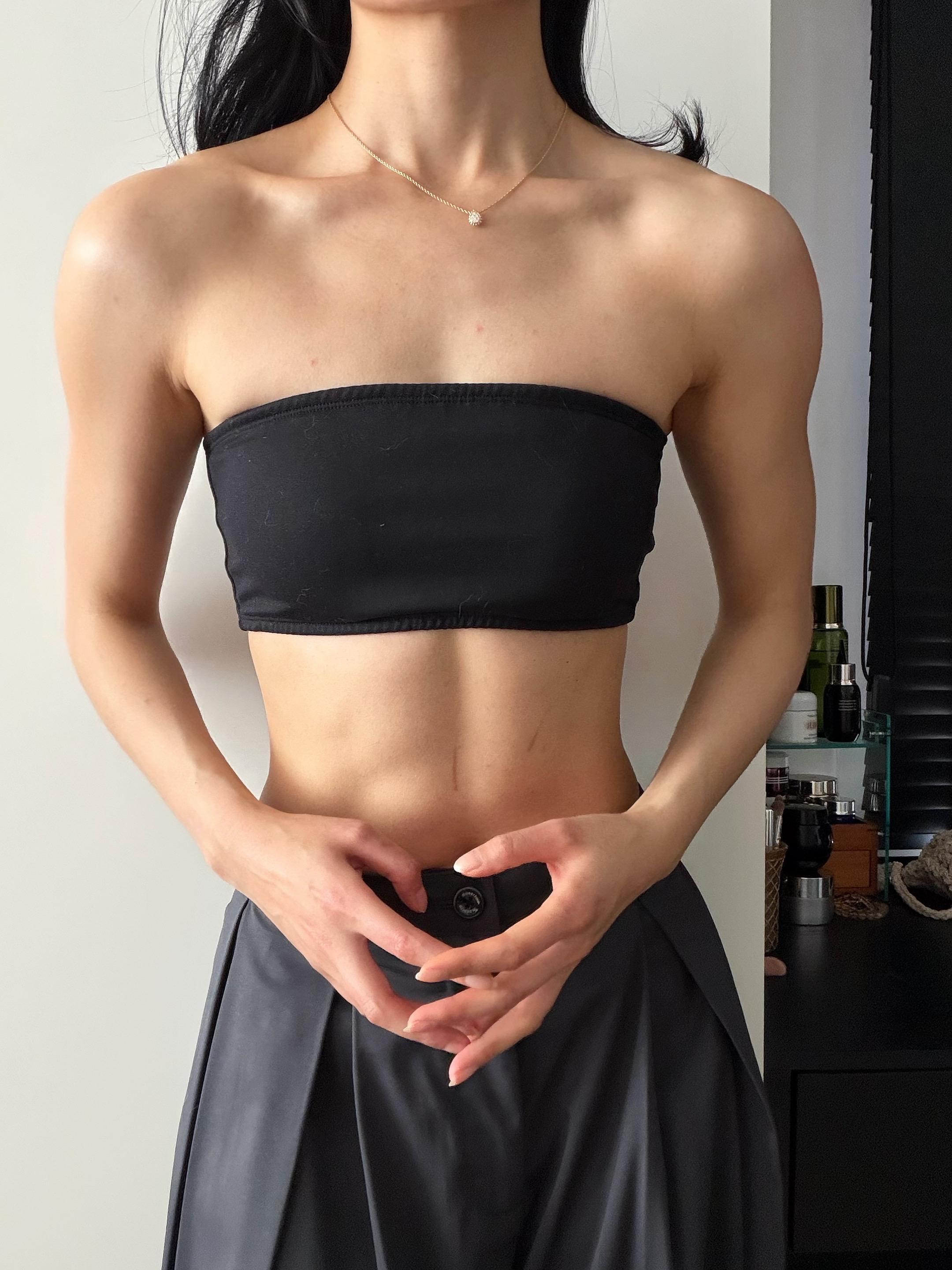 愿你的愿望能实现。