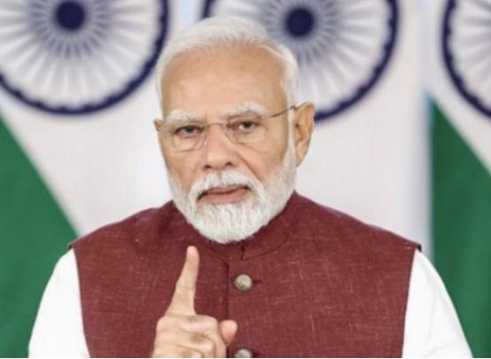 日本挑衅中国把自己推向深渊，中日僵到顶点之时，印度和韩国却突然乱入搅局：美国没想