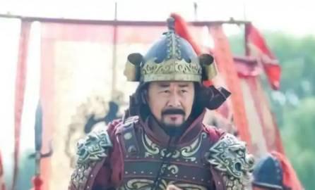 宋朝开国皇帝赵匡胤，从后周柴氏孤儿寡母手里夺了江山，建立了大宋。谁能想到，300