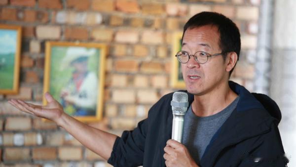 老俞这波赚麻了！谁还盯着东方甄选那点带货钱，人家早靠投资躺赢了～还记得洪泰基金