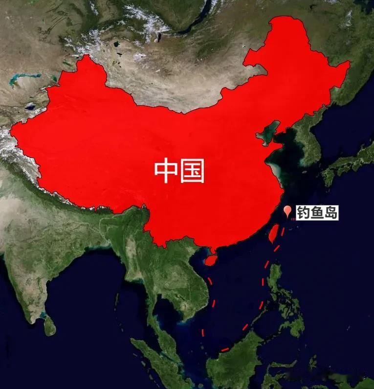 古代割据一方的枭雄，为何大多不愿放弃割据，去京城享受荣华富贵你有没有想过一个