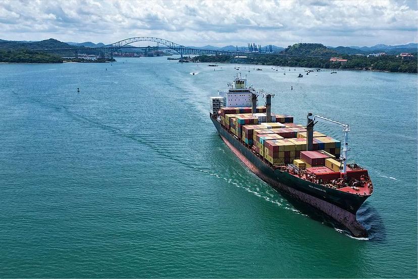 巴拿马将失去改错机会，这一次一个螺丝都不留给它们！近日，巴拿马最高法院裁定长和