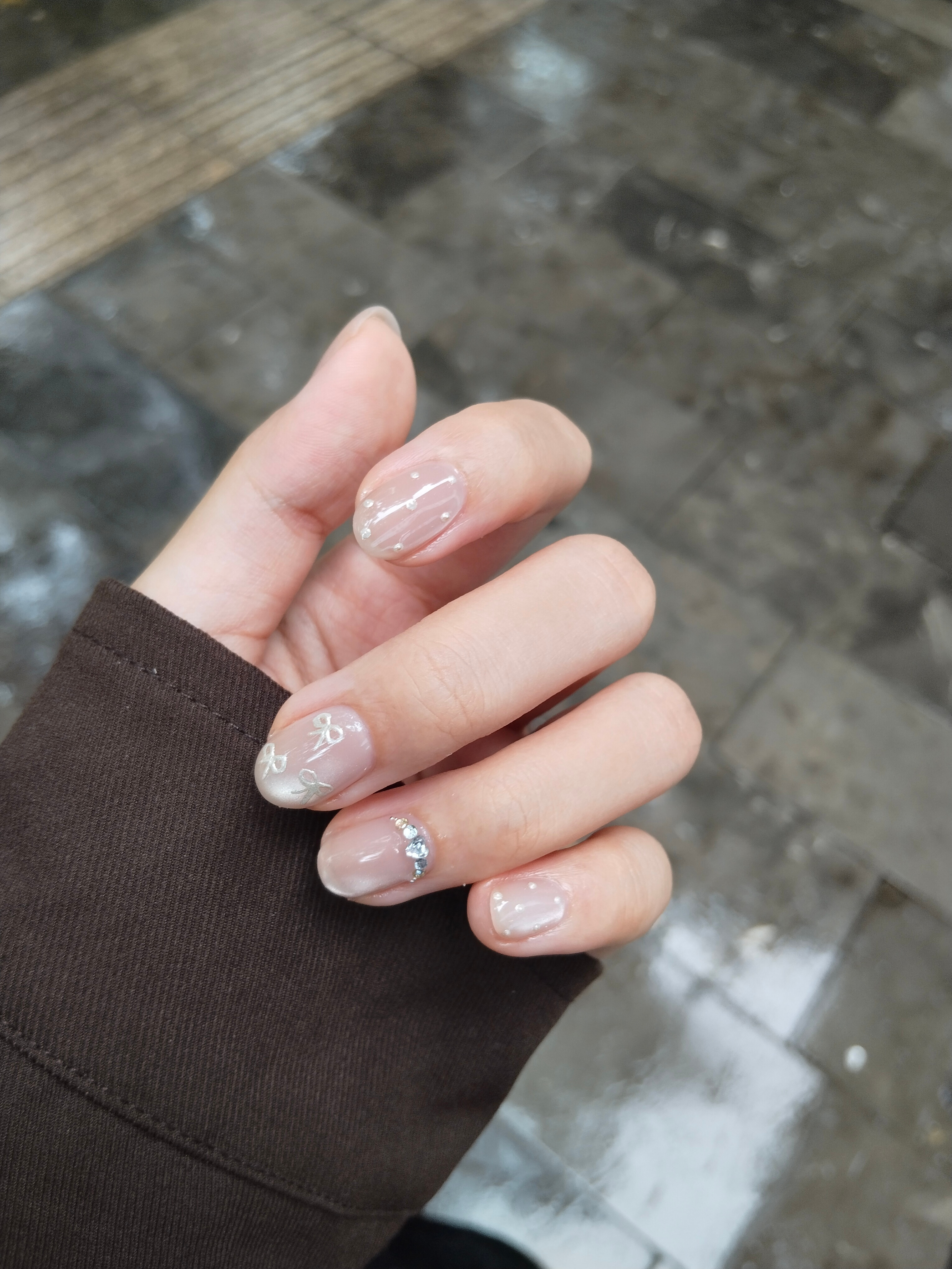 美丽的美丽的美丽的