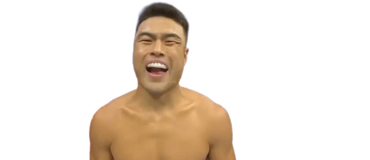 有传言称，张名扬被UFC开除了，这是个假消息。张名扬以一种窝囊的方式输给了强尼沃