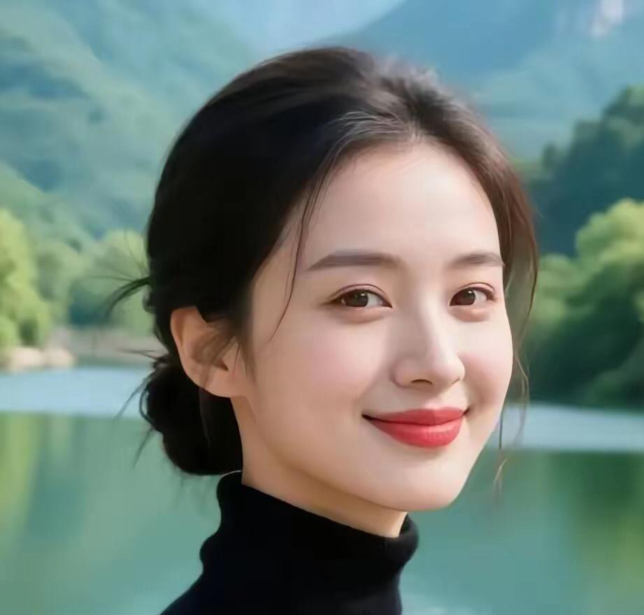 与别人同居过算不算二婚？从生活实质与生理层面看，与他人同居的经历，常被视作一