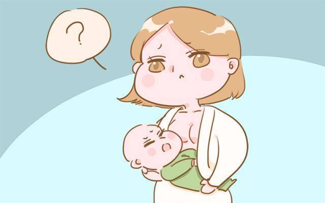 孩子要断奶了, 怎么来提高宝宝的营养呢? 妈妈们快来记笔记