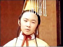 小明王为何不及早禅位朱元璋，非要等死呢？ 咱们先抛出个扎心问题：要是小明王韩