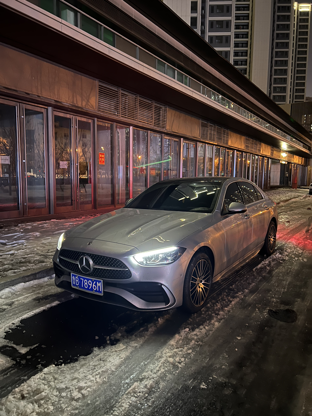 终于过3000公里了为什么说终于过3000公里了呢，因为3000公里后我就可以