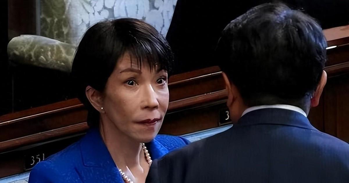 全国一千七百多个地方单位，以后采购电脑、服务器等设备，必须严格遵守一份官方“白名