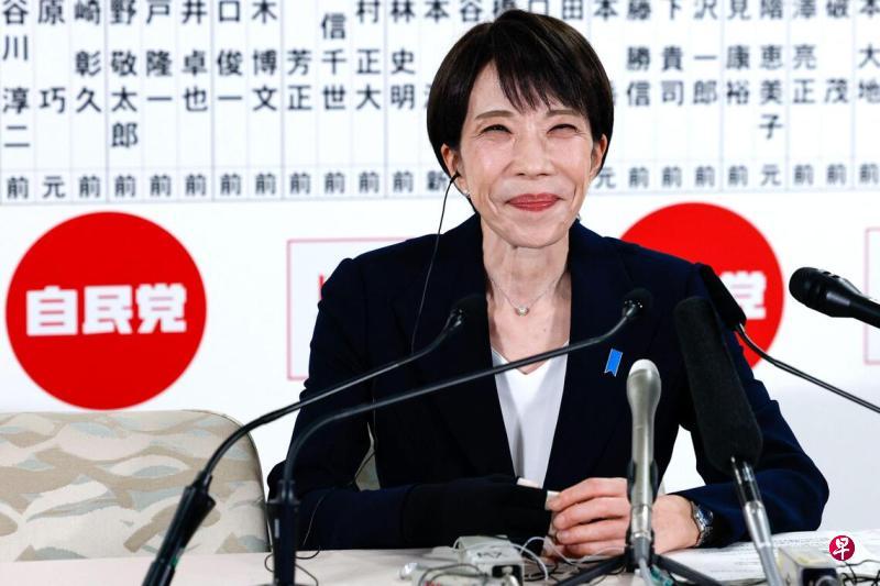 日本太高看自己了！又一次误判中国的决策？2月10日，新加坡联合早报报道：“日本首