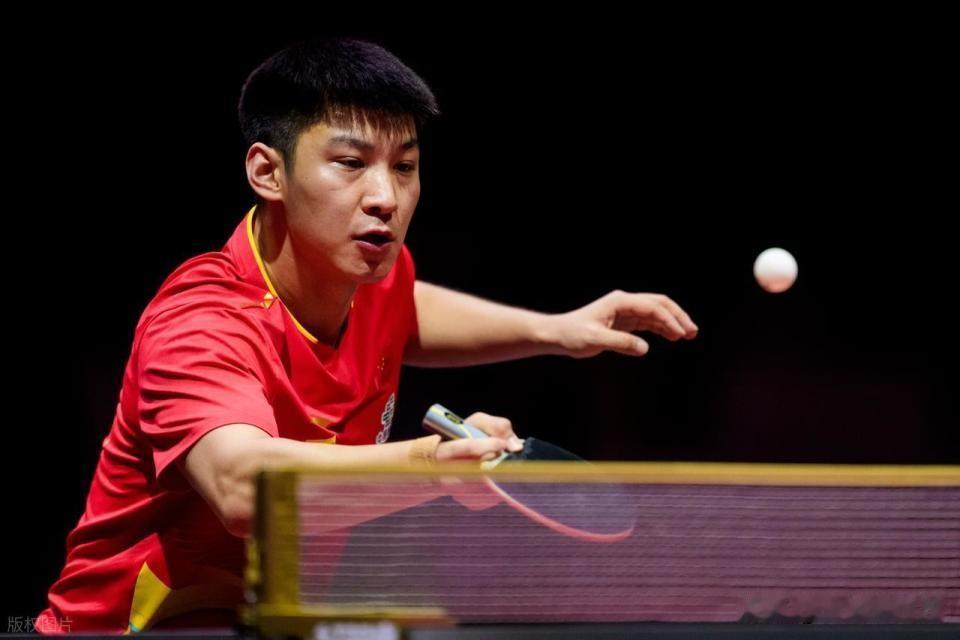 WTT球星挑战赛卢布尔雅那站资格赛，六位出战的中国球员全部闯过首轮关，加上四位直