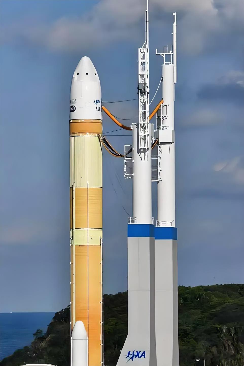 2025年12月17日，新华社一则简短消息迅速刷屏：日本宇宙航空研究开发机构（J