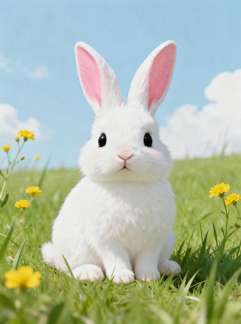 夫妻感情差，最大受益者竟是男方家人原来夫妻感情不好的家庭，最得益的从来都是