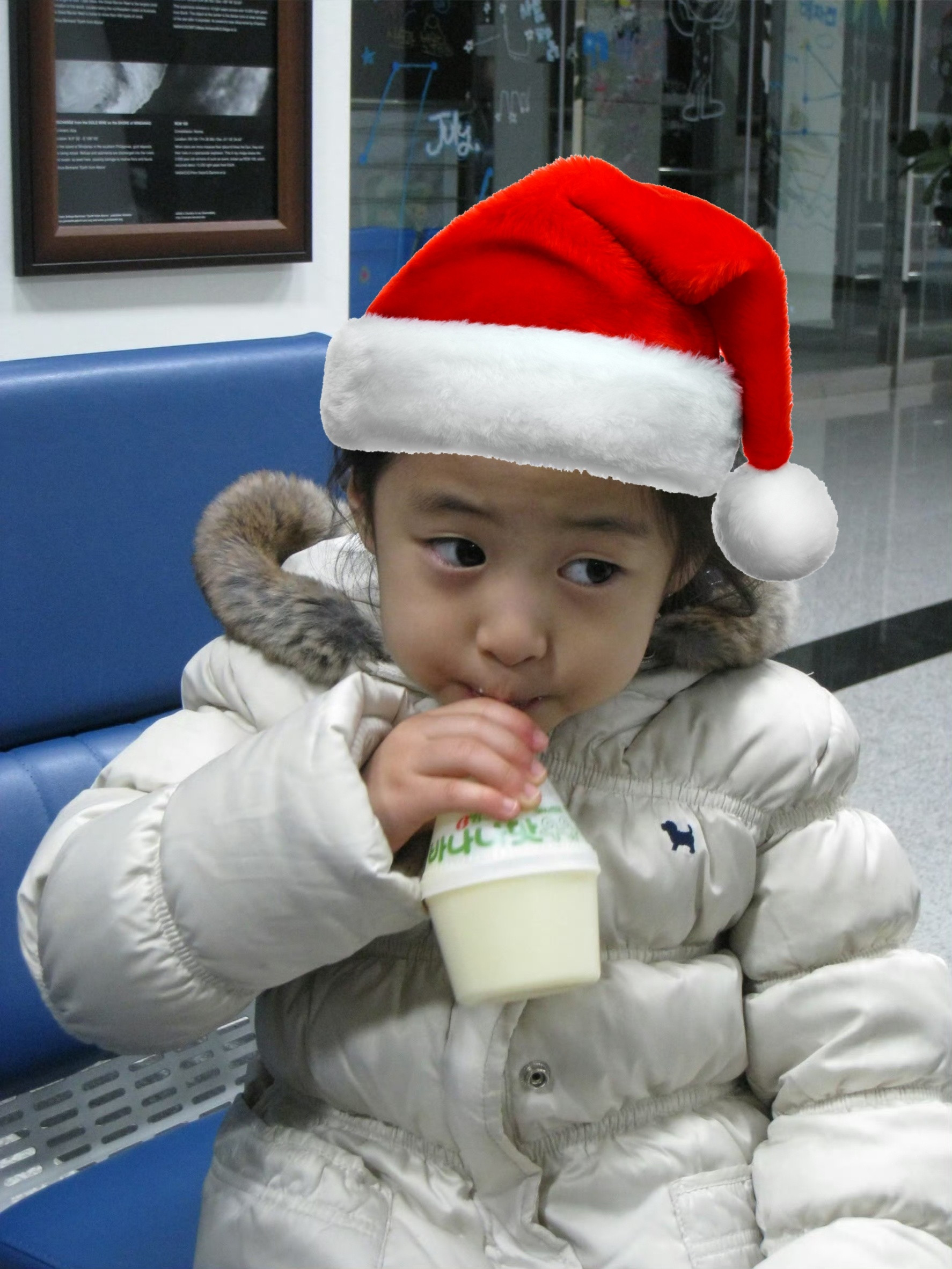 金狗表金狗表金狗欧了喂