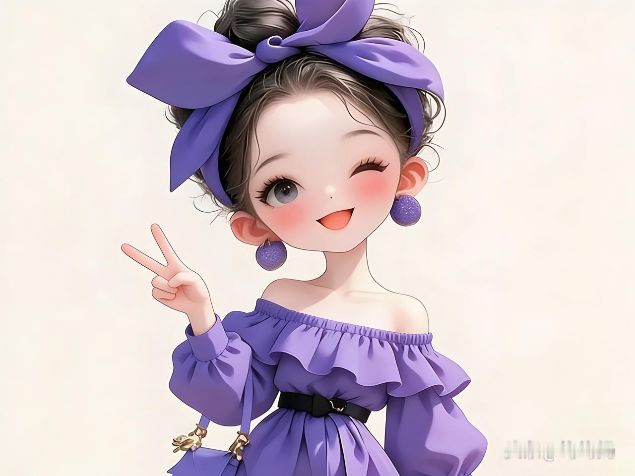 人到中年，谁不是笑着说我没事，转身偷偷扛下所有！人到中年，半生风雨半