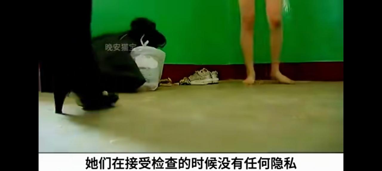 几乎是用命去赌的行当就是贩毒，昆明火车站安保程度仅次于乌鲁木齐。十年前路过昆明