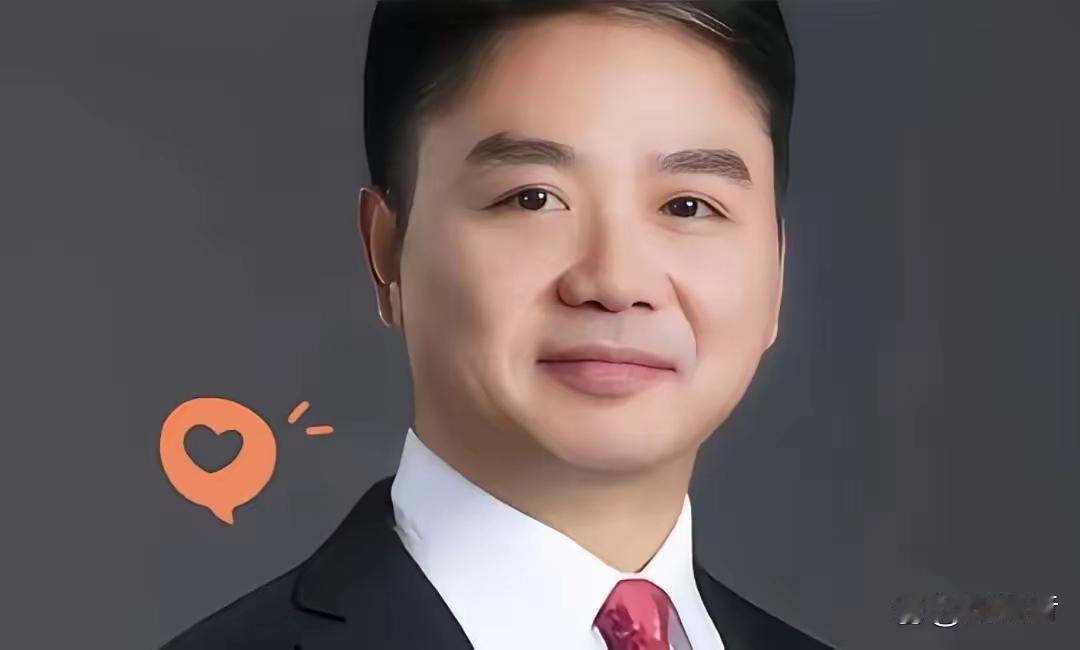 大家发现了没​这次香港火灾​刘强东既没有李嘉诚的8000万，也没有马云的30