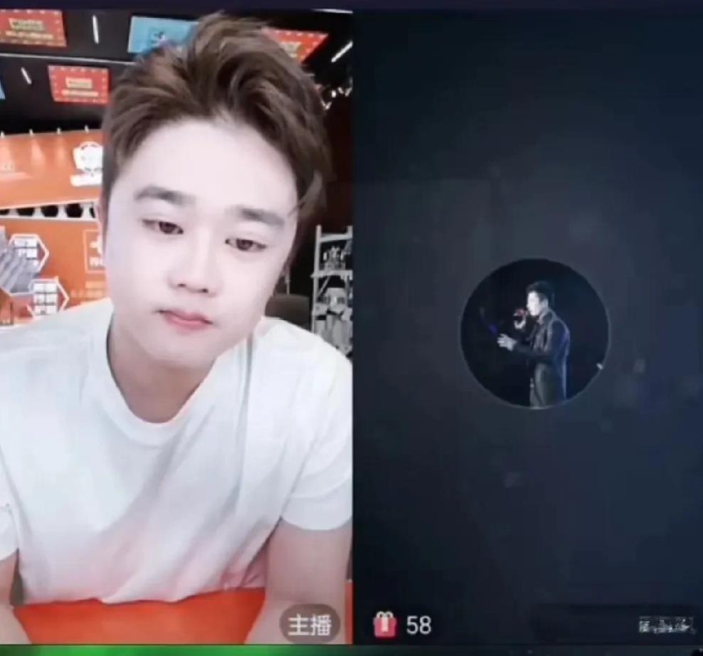 拿合同走人！辛巴撂狠话斥赵梦澈自负难教育，寒心对话：你搞出来的距离感。赵梦澈解