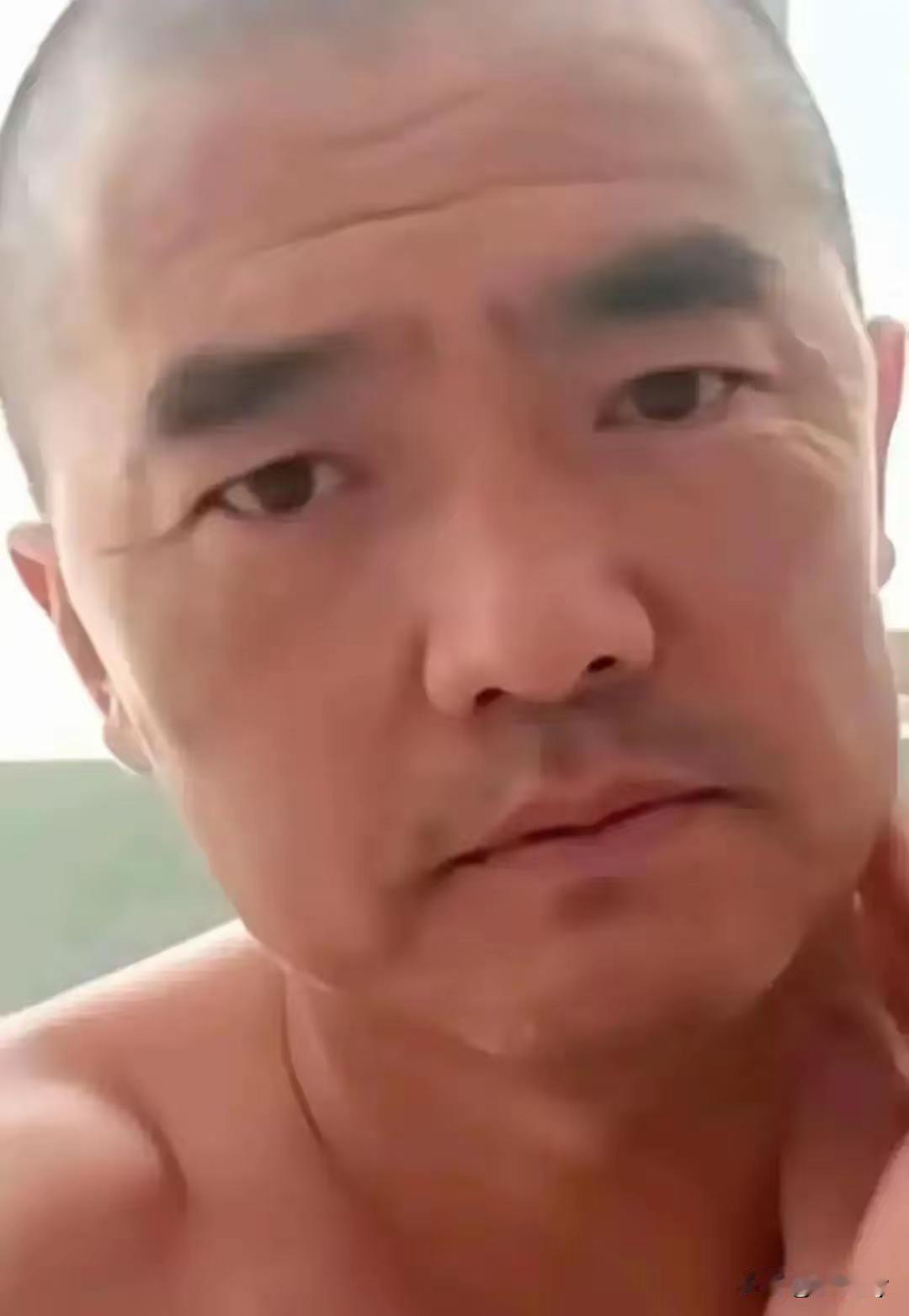 6万悬赏终于抓到了！酒桌上这点破事，毁了俩家！辽宁绥中那事真让人堵得慌——高