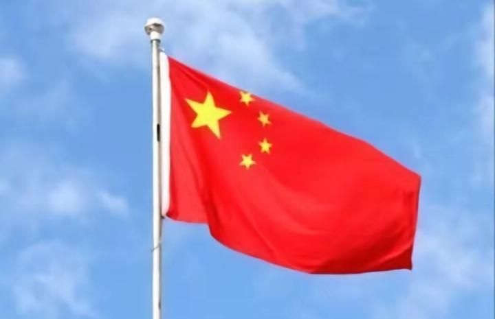 5月27日，中央军委正式印发了一份专门针对军队高级干部的管理文件，全称叫《关于加