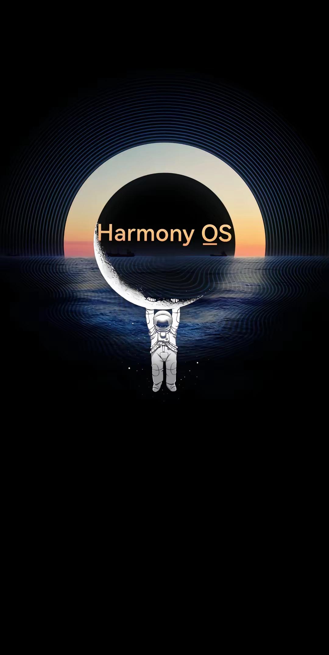 旅行时，鸿蒙6是省心助手。国庆带家人去云南，负一屏自动整合机票、行程和目的地天气