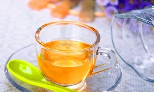 燕麦科学减肥食谱(一天的)