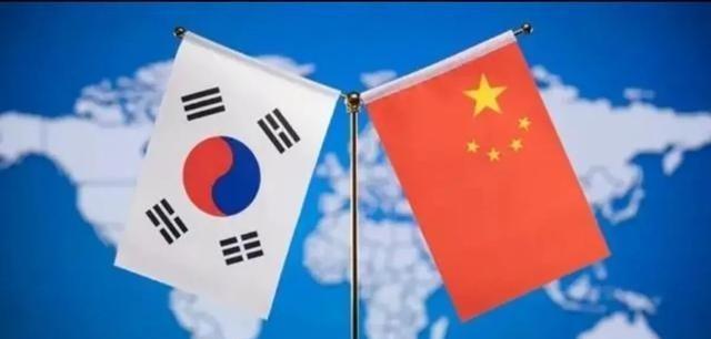 怪不得李在明不出席9.3阅兵，外媒表示，李在明的选择考虑的不仅仅是美国的压力！在
