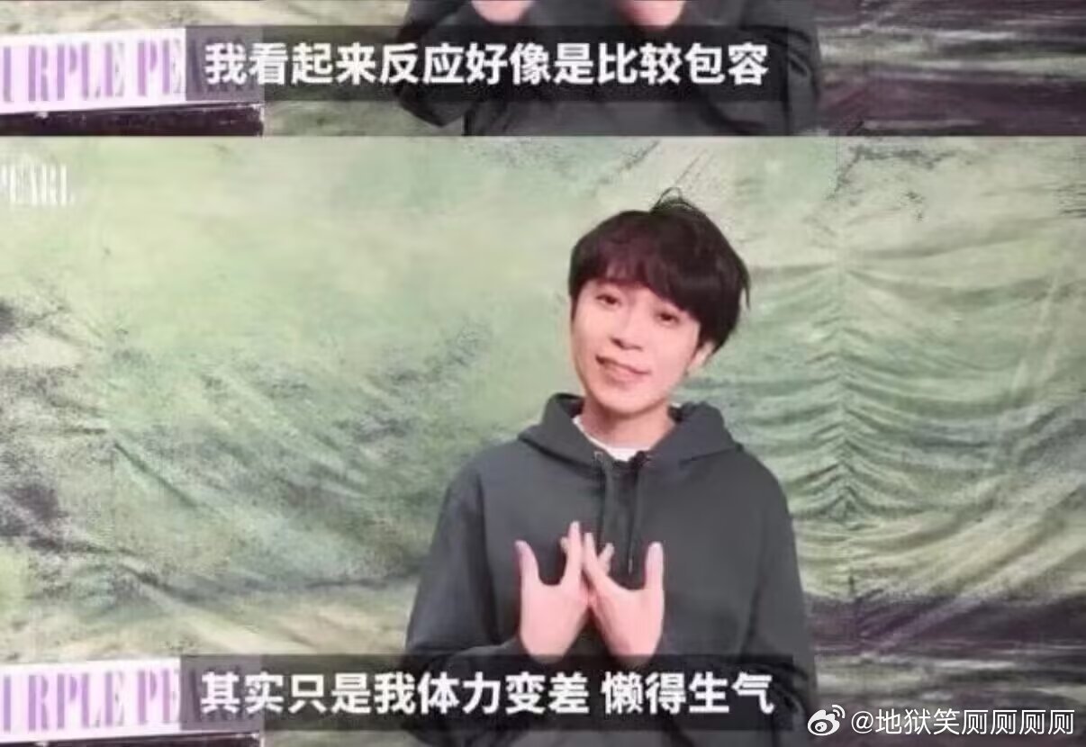 1524确实是这样了