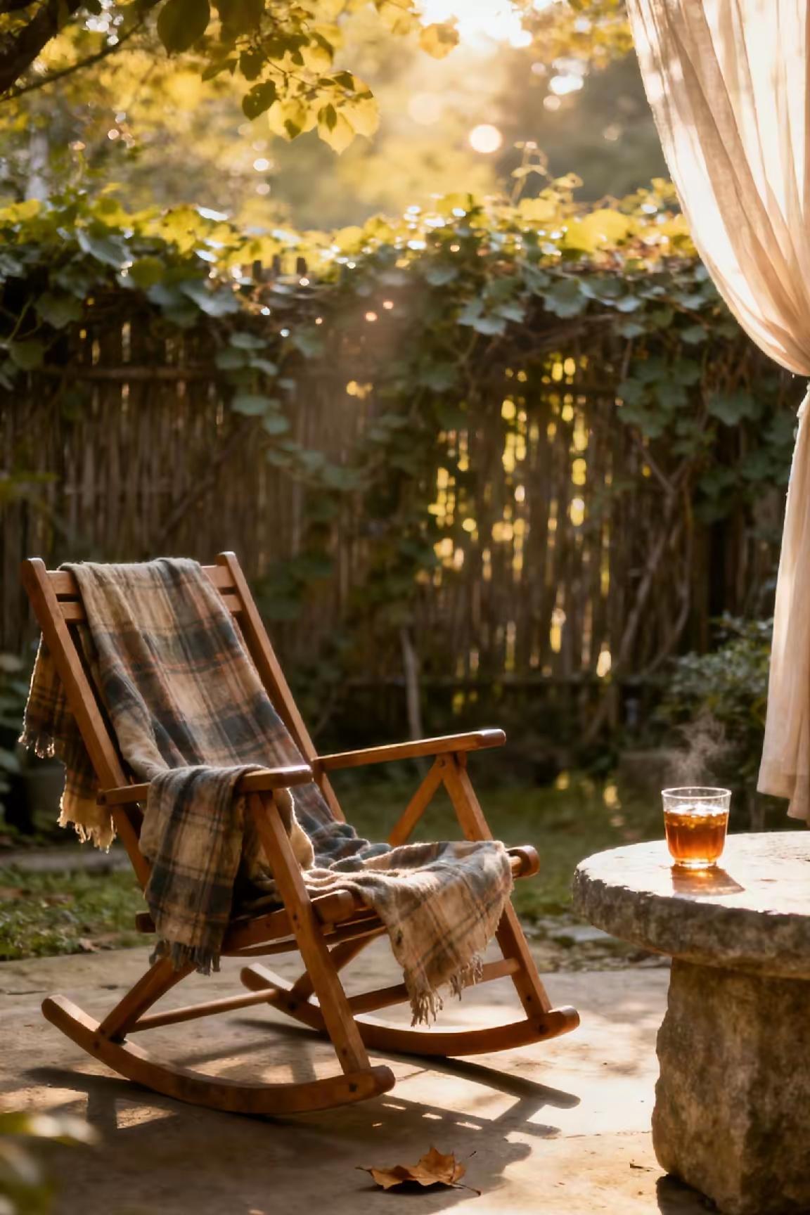 一位退休老人说：“退休之后的生命很短，70岁以后就很少出门了，75岁之后就不出