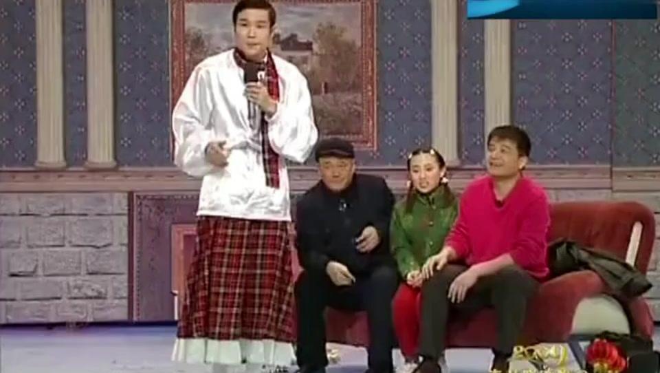 9969450933217265540.jpg?id=0