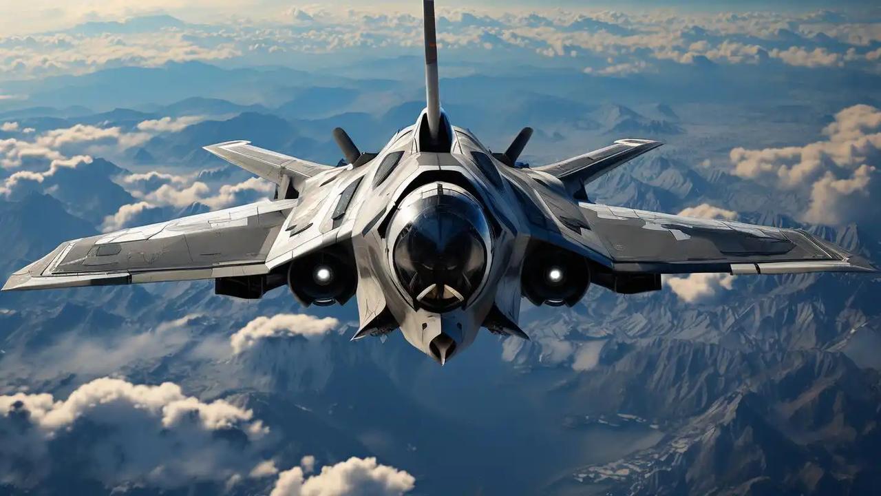 11月12日，第六篇“文明世界”的双标到底要到什么时候才能扭转？据媒体报道，美