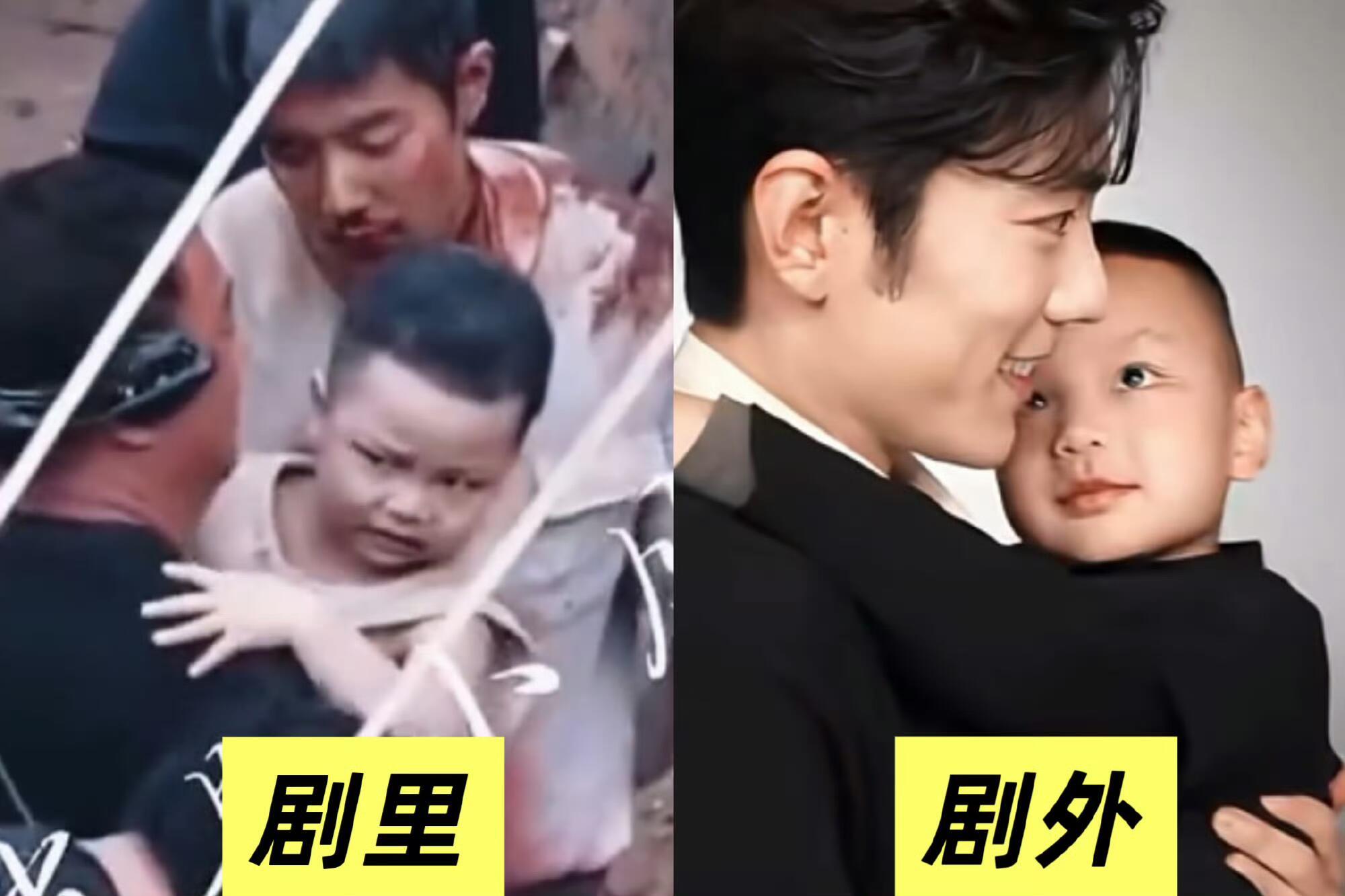 哈哈哈哈哈哈哈哈哈哈哈哈得闲谨制